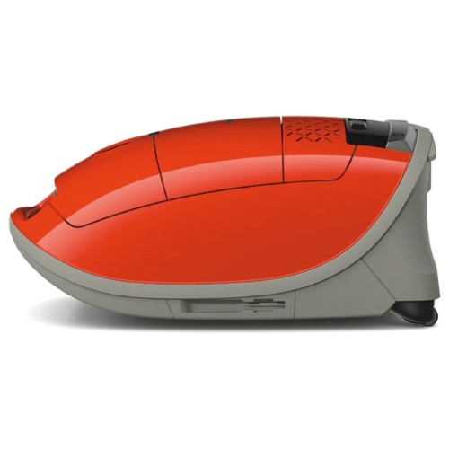 ΣΚΟΥΠΑ ΗΛΕΚΤΡΙΚΗ MIELE GUARD M1 STANDARD RED (12562160) 4.5LT 890W